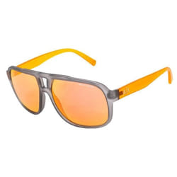 LUNETTES DE SOLEIL ARMANI EXCHANGE AX4104S-8328F6