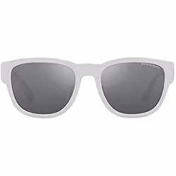 LUNETTES DE SOLEIL ARMANI EXCHANGE AX4115SU-81566G
