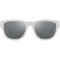 LUNETTES DE SOLEIL ARMANI EXCHANGE AX4115SU-81566G