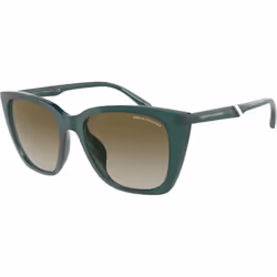 LUNETTES DE SOLEIL ARMANI EXCHANGE AX4116SU-82428E
