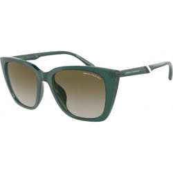 LUNETTES DE SOLEIL ARMANI EXCHANGE AX4116SU-82428E