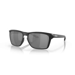 Oakley Sylas lunettes de soleil Rectangulaire Rectangle