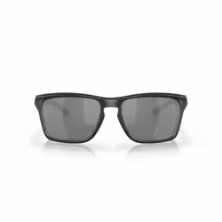 Oakley Sylas lunettes de soleil Rectangulaire Rectangle