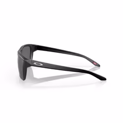 Oakley Sylas lunettes de soleil Rectangulaire Rectangle