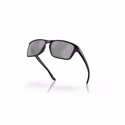 Oakley Sylas lunettes de soleil Rectangulaire Rectangle - Vue supplémentaire 4