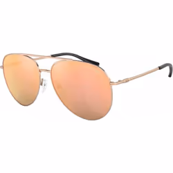 LUNETTES DE SOLEIL ARMANI EXCHANGE AX2043S-61034Z