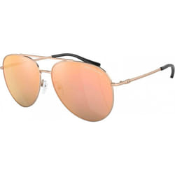 LUNETTES DE SOLEIL ARMANI EXCHANGE AX2043S-61034Z