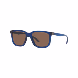 Lunettes de soleil Arnette pour Homme AN4306-284773