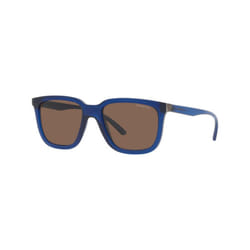 Lunettes de soleil Arnette pour Homme AN4306-284773
