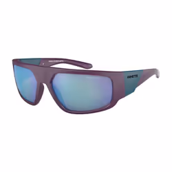 Lunettes de soleil Arnette pour Homme AN4304-2765Y763