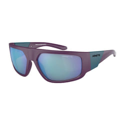 Lunettes de soleil Arnette pour Homme AN4304-2765Y763