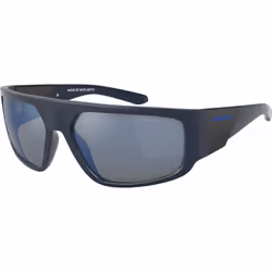 Lunettes de soleil Arnette pour Homme AN4304-27822263