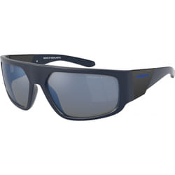 Lunettes de soleil Arnette pour Homme AN4304-27822263