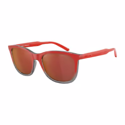 Lunettes de soleil Arnette pour Homme AN4307-28386Q53