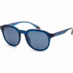 Lunettes de soleil Armani Exchange AX4129SU-818780