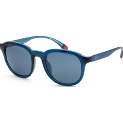 Lunettes de soleil Armani Exchange AX4129SU-818780