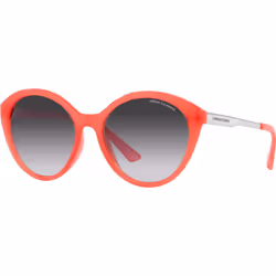 LUNETTES DE SOLEIL ARMANI EXCHANGE AX4134S-83418G