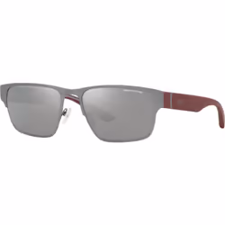 LUNETTES DE SOLEIL ARMANI EXCHANGE AX2046S-6003Z3