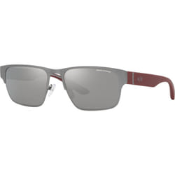 LUNETTES DE SOLEIL ARMANI EXCHANGE AX2046S-6003Z3