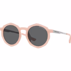 LUNETTES DE SOLEIL ARMANI EXCHANGE AX4132SU-824987