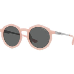 LUNETTES DE SOLEIL ARMANI EXCHANGE AX4132SU-824987