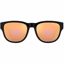 LUNETTES DE SOLEIL ARMANI EXCHANGE AX4115SU-81861T-54