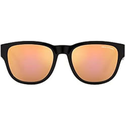LUNETTES DE SOLEIL ARMANI EXCHANGE AX4115SU-81861T-54