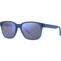 LUNETTES DE SOLEIL ARNETTE AN4320-286822-55