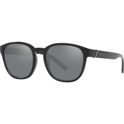 Lunettes de soleil Arnette pour Homme AN4319-27536G53