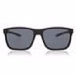 Arnette Lunettes de soleil Homme SOKATRA AN 4323