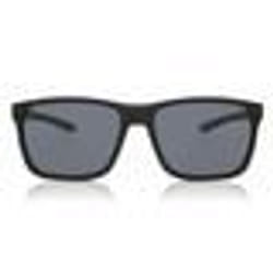 Arnette Lunettes de soleil Homme SOKATRA AN 4323