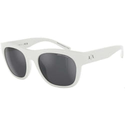 Lunettes de soleil Armani Exchange AX4128SU-83156G