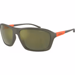 Lunettes de soleil Arnette AN4329-28546R