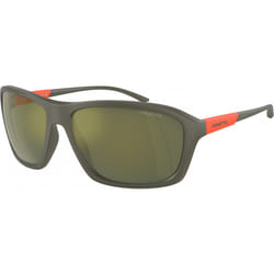 Lunettes de soleil Arnette AN4329-28546R