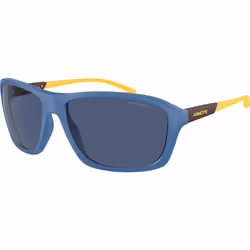 Lunettes de soleil Arnette AN4329-290280