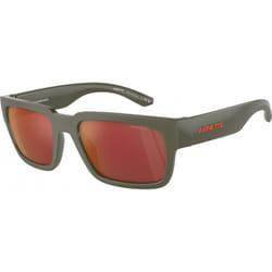Lunettes de soleil Arnette AN4326U-28546Q