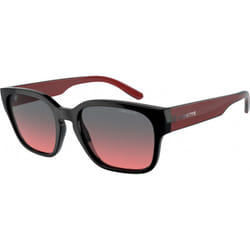 Lunettes de soleil Arnette AN4325-275377