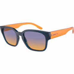 Lunettes de soleil Arnette AN4325-29012H
