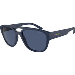 Lunettes de soleil Arnette AN4327-275980