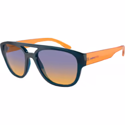 Lunettes de soleil Arnette AN4327-29012H