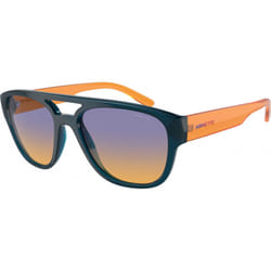 Lunettes de soleil Arnette AN4327-29012H