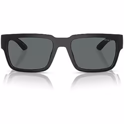 Lunettes de soleil - ARNETTE - 0AN4326U - Multicolore - Taille Unique - Sport Homme