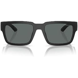 Lunettes de soleil - ARNETTE - 0AN4326U - Multicolore - Taille Unique - Sport Homme