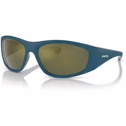 Lunettes de soleil Arnette AN4331-29266R