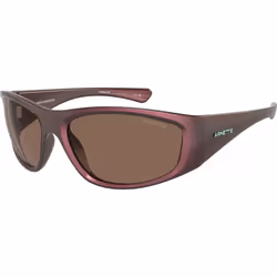 Lunettes de soleil Arnette AN4331-292773