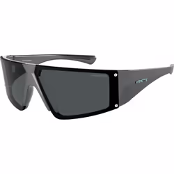 Lunettes de soleil Arnette AN4332-291787