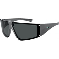 Lunettes de soleil Arnette AN4332-291787