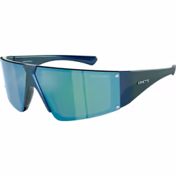 Lunettes de soleil Arnette AN4332-291855