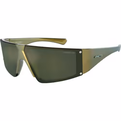 Lunettes de soleil Arnette AN4332-29196R