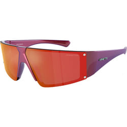 Lunettes de soleil Arnette AN4332-29206Q